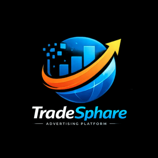 Trade Sphare
