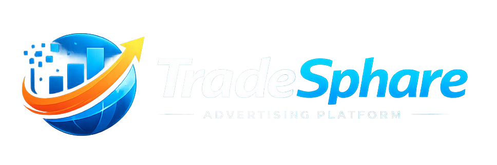 TradeSphare