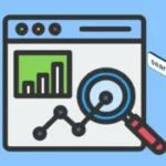 تحسين الموقع لمحركات البحث وتجربة المستخدم