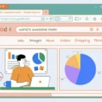 تحسين الظهور في محركات البحث وزيادة زيارات الموقع