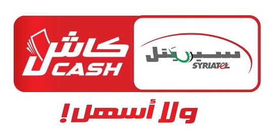 سيريتل